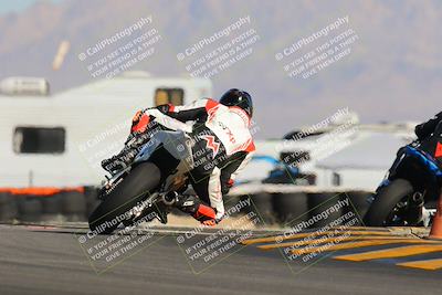 media/Nov-26-2022-TrackXperience (Sat) [[9e3694b821]]/Level 1/Session 3 (Turn 16)/